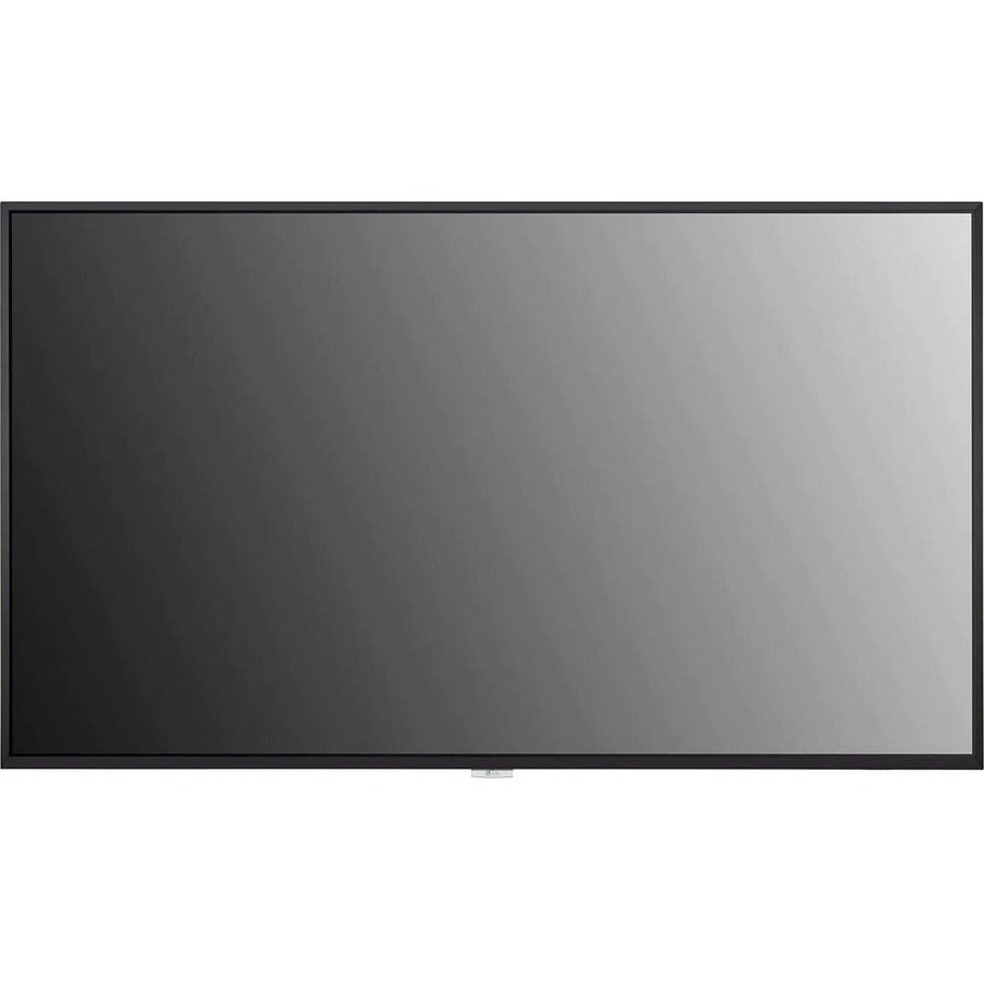 LG 55UH7F-H Digital Signage Display 55UH7J-H