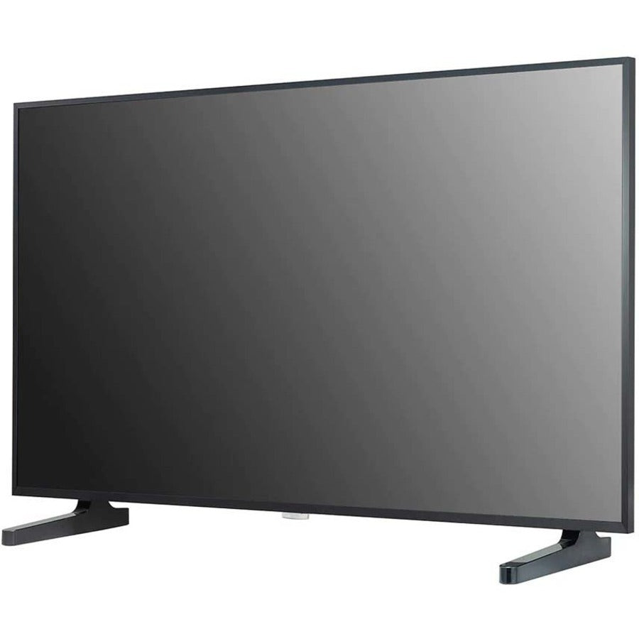 LG 55UH7F-H Digital Signage Display 55UH7J-H