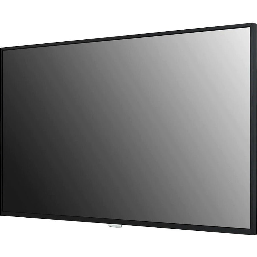 LG 43UH5J-H Digital Signage Display 43UH5J-H