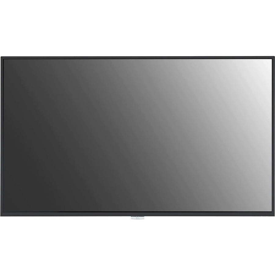 LG 43UH5J-H Digital Signage Display 43UH5J-H