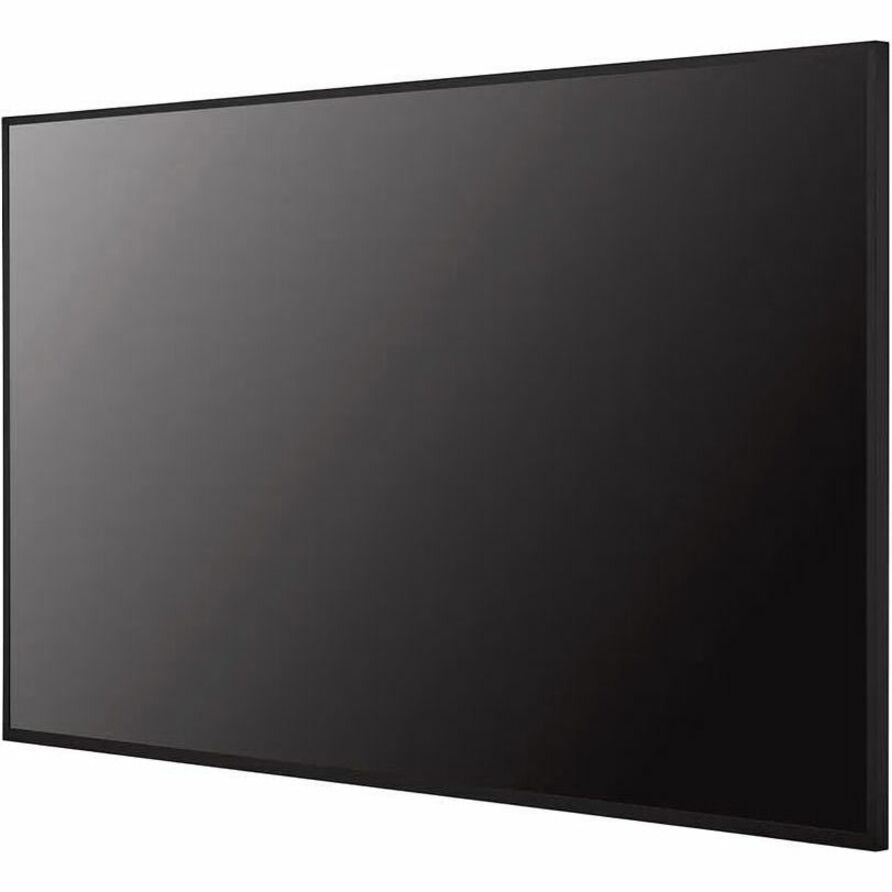 LG 43UH7N-E UHD Signage Display 43UH7N-E