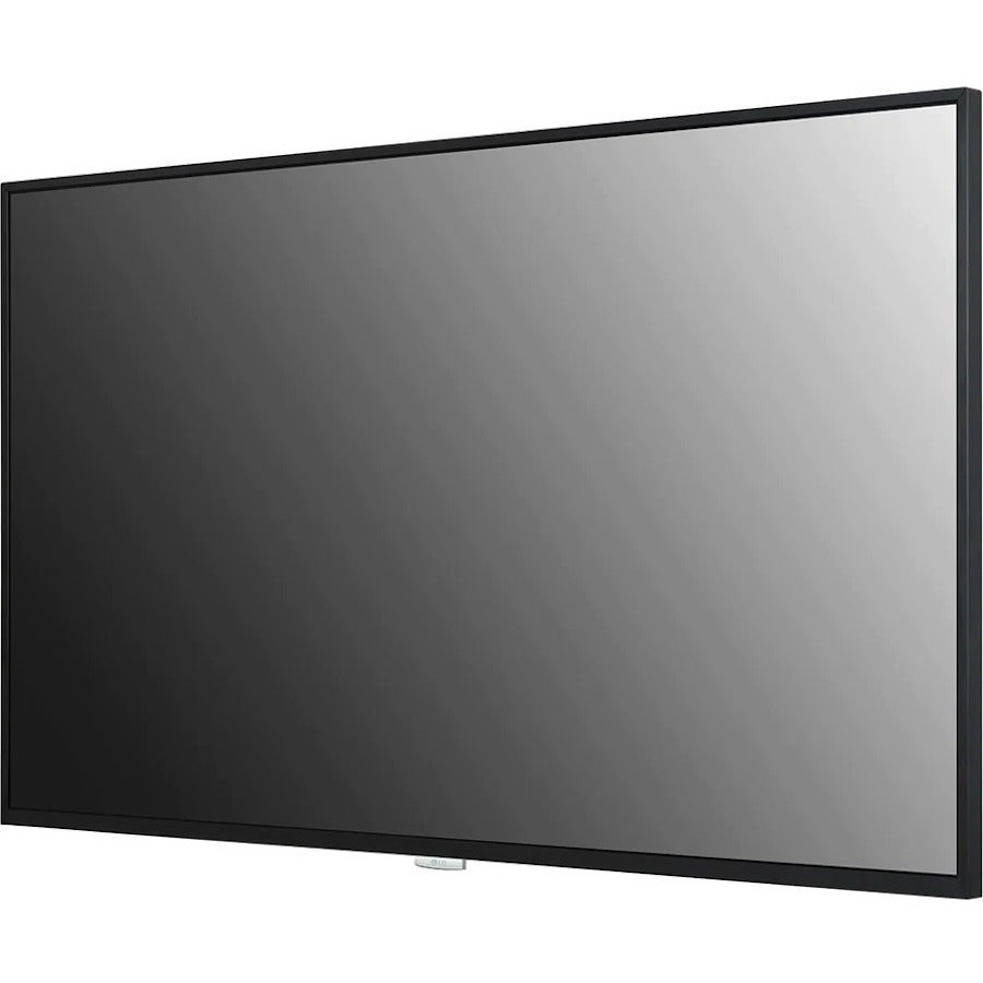 LG 65UH5J-H Digital Signage Display 65UH5J-H