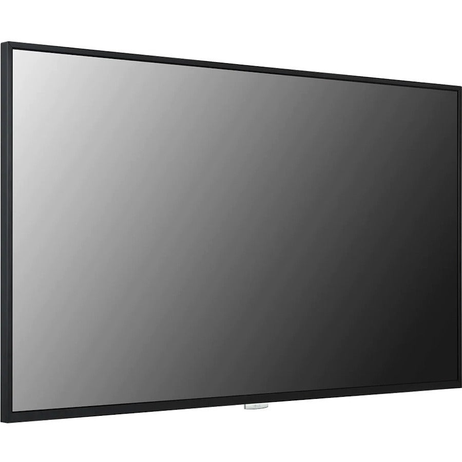 LG 65UH5J-H Digital Signage Display 65UH5J-H