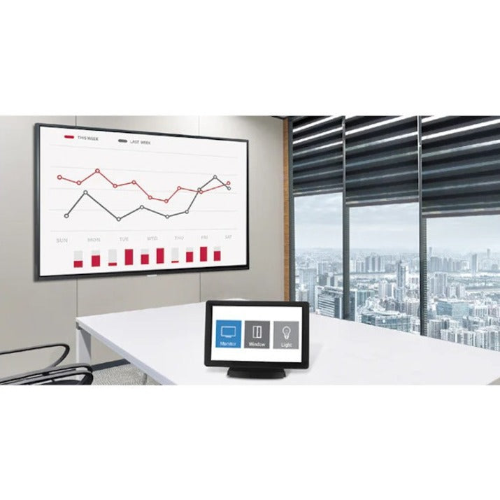 LG 65UH5J-H Digital Signage Display 65UH5J-H