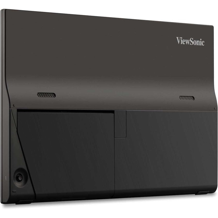 Viewsonic 16" Display, IPS Panel, 1920 x 1080 Resolution VA1655