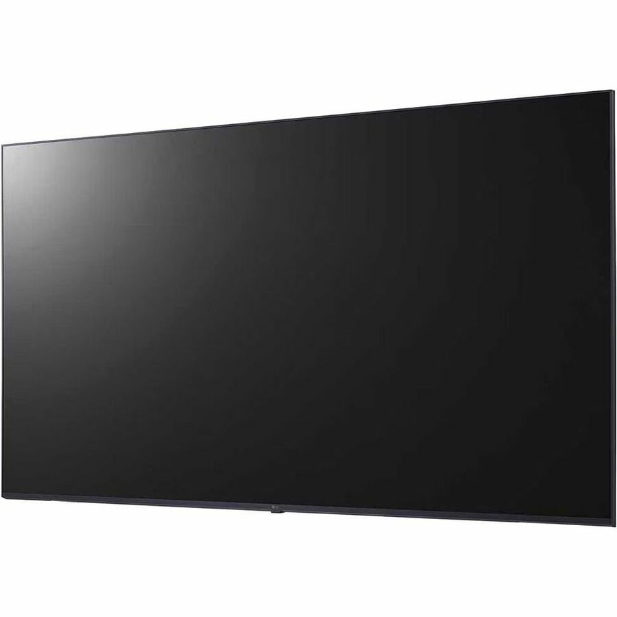 LG 43UL3J-M UHD Standard Signage 43UL3J-M