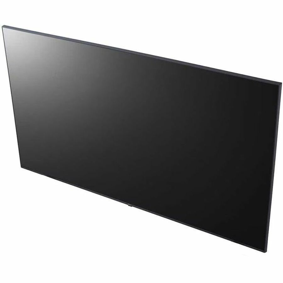 LG 43UL3J-M UHD Standard Signage 43UL3J-M