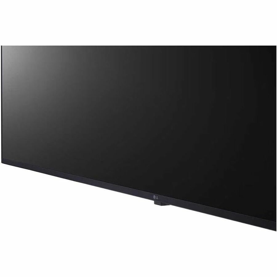 LG 43UL3J-M UHD Standard Signage 43UL3J-M