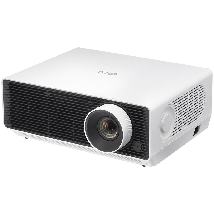 LG ProBeam BU50NST DLP Projector - 16:9 BU50NST