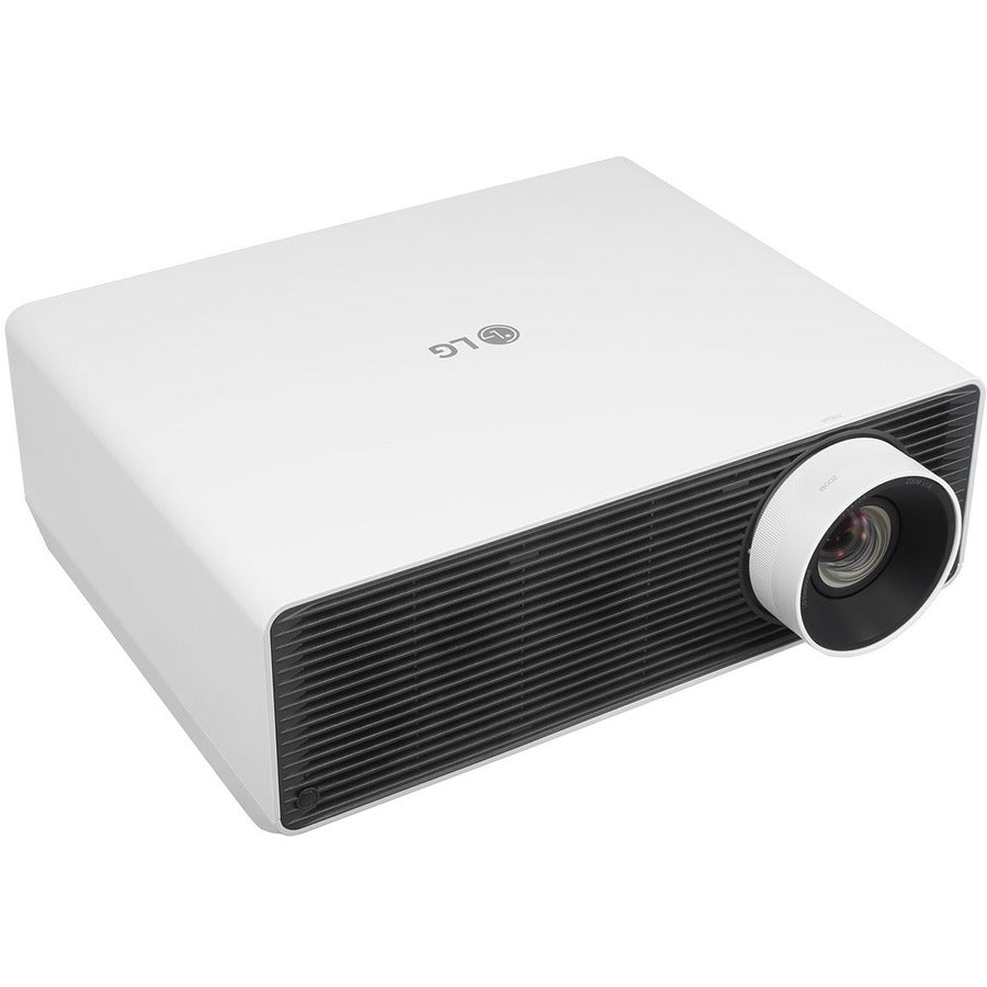 LG ProBeam BU50NST DLP Projector - 16:9 BU50NST