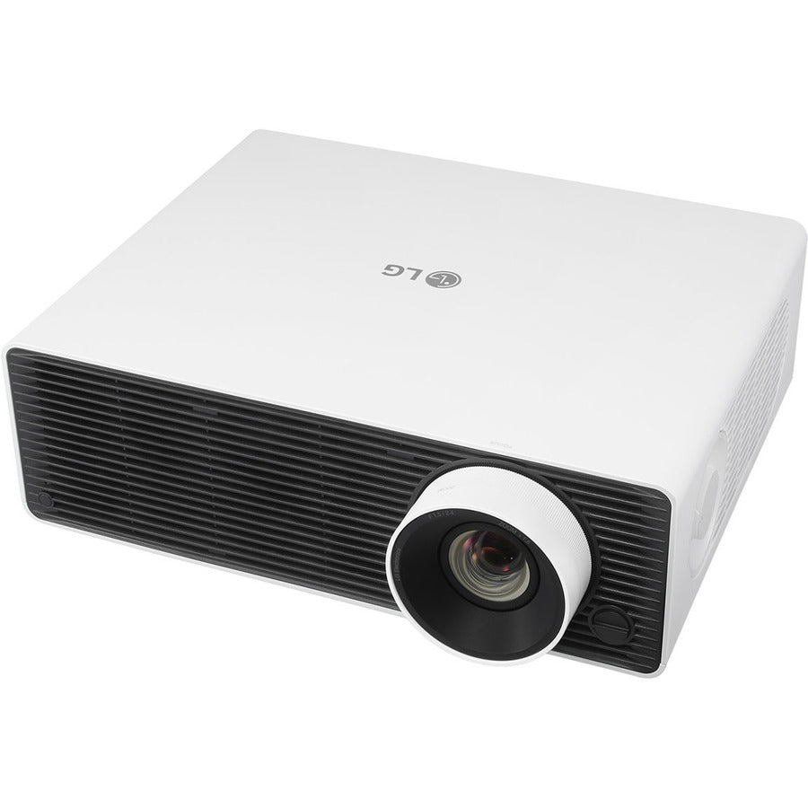 LG ProBeam BU50NST DLP Projector - 16:9 BU50NST