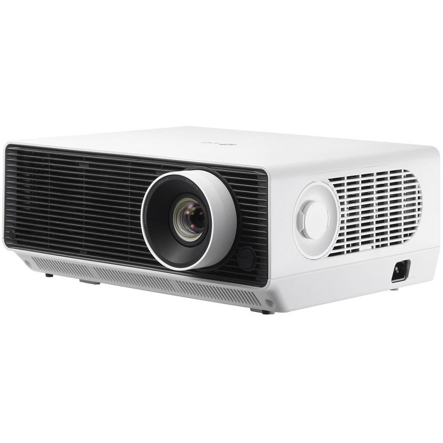 LG ProBeam BU50NST DLP Projector - 16:9 BU50NST