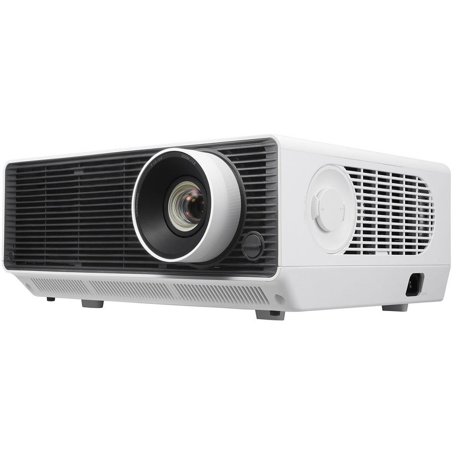 LG ProBeam BU50NST DLP Projector - 16:9 BU50NST