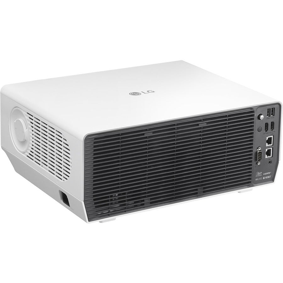 LG ProBeam BU50NST DLP Projector - 16:9 BU50NST