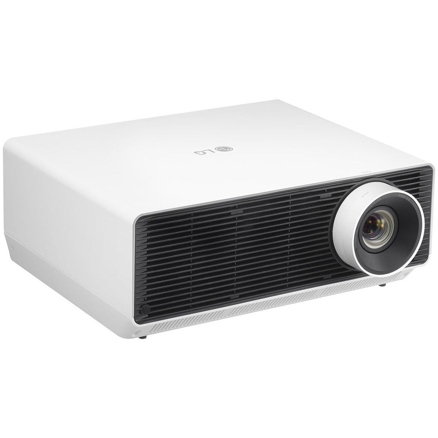 LG ProBeam BU50NST DLP Projector - 16:9 BU50NST