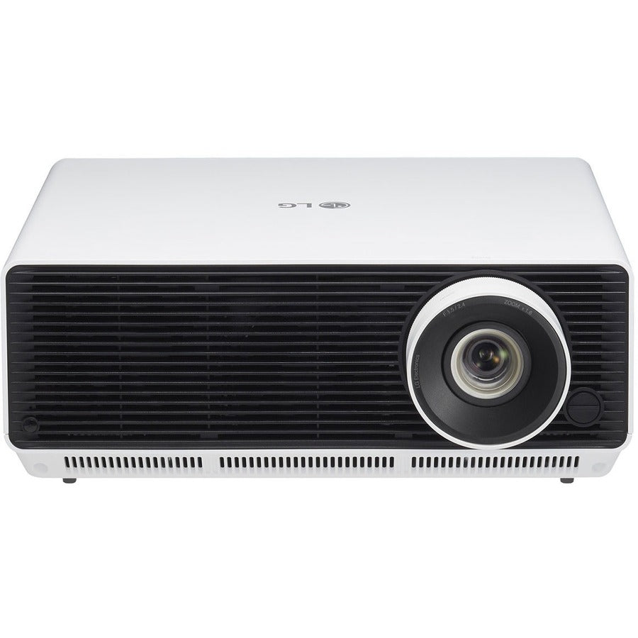 LG ProBeam BU50NST DLP Projector - 16:9 BU50NST