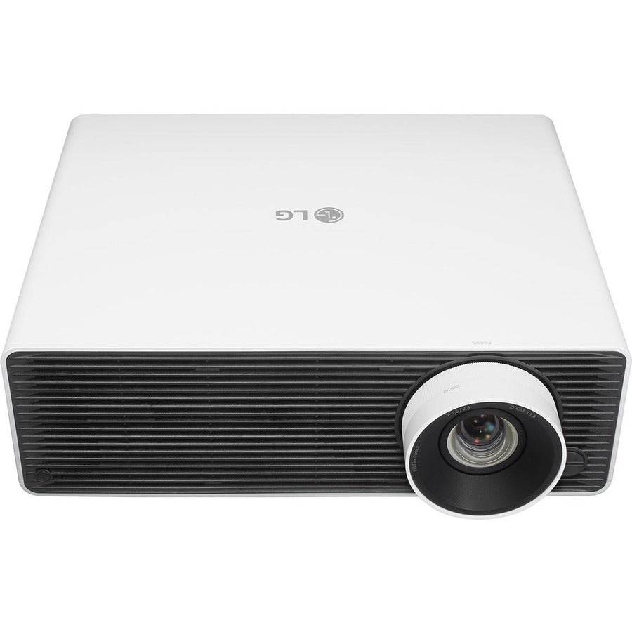 LG ProBeam BU50NST DLP Projector - 16:9 BU50NST