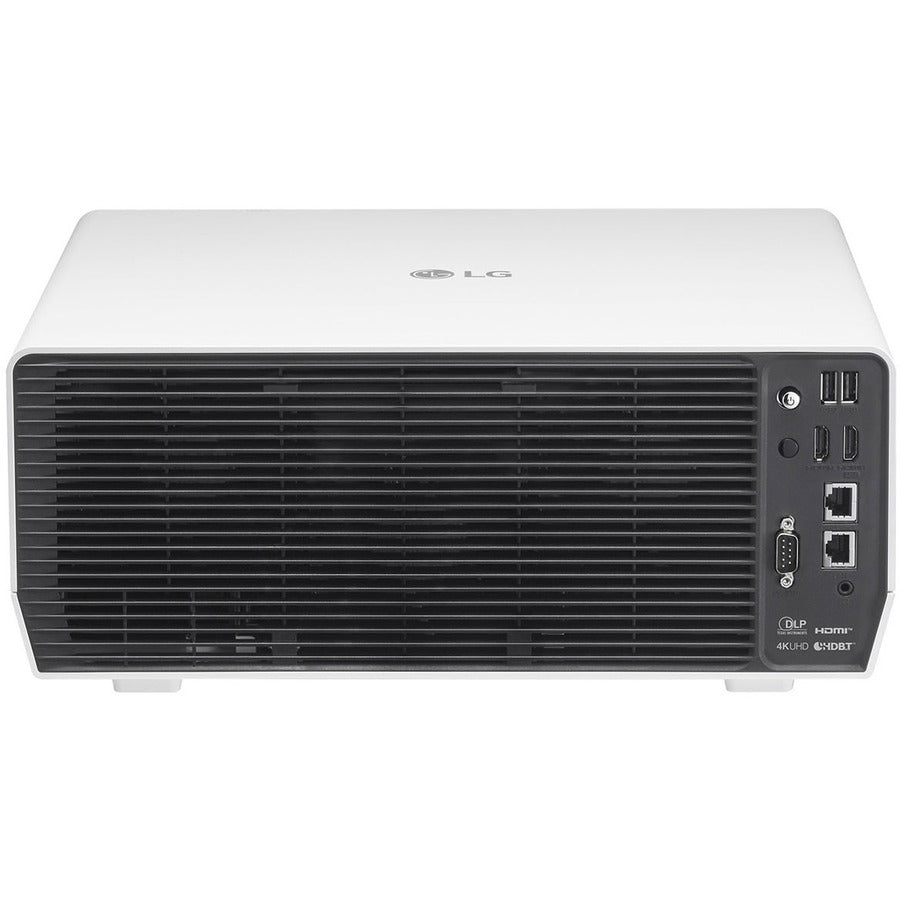 LG ProBeam BU50NST DLP Projector - 16:9 BU50NST