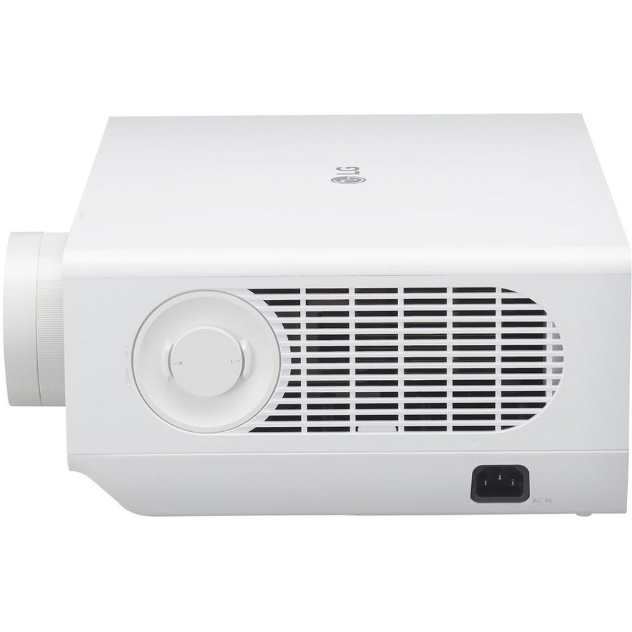 LG ProBeam BU50NST DLP Projector - 16:9 BU50NST