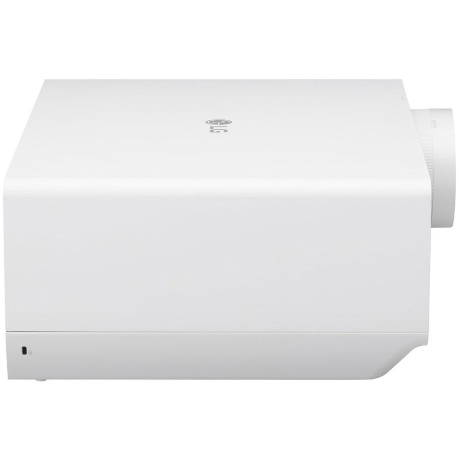 LG ProBeam BU50NST DLP Projector - 16:9 BU50NST