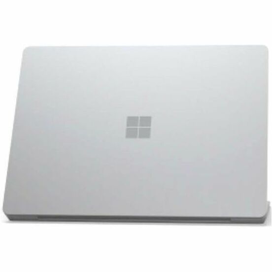 Microsoft Surface Laptop Go 3 12.4" Touchscreen Notebook - Intel Core i5 12th Gen i5-1235U - 8 GB - 256 GB SSD - English Keyboard - Platinum XK3-00001