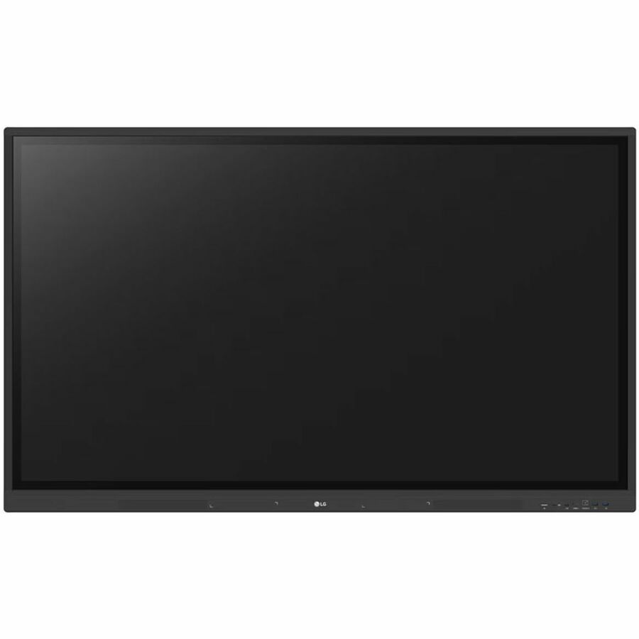 LG CreateBoard 65TR3DK-B Collaboration Display 65TR3DK-B.MUSQ