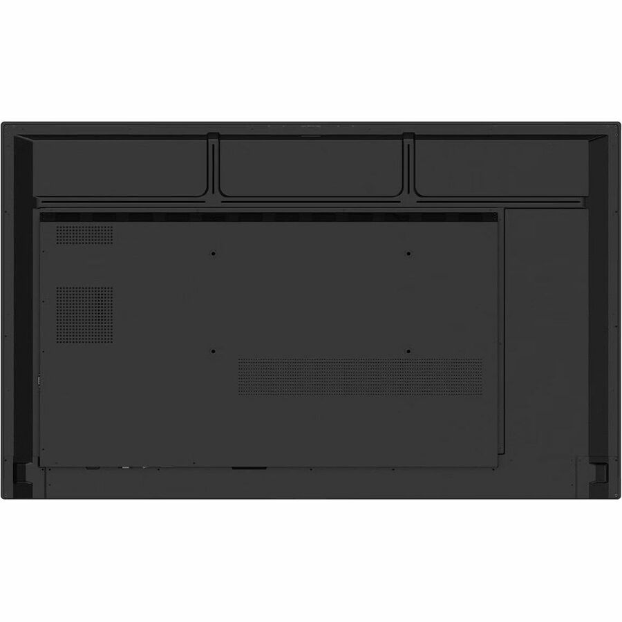 LG CreateBoard 65TR3DK-B Collaboration Display 65TR3DK-B.MUSQ