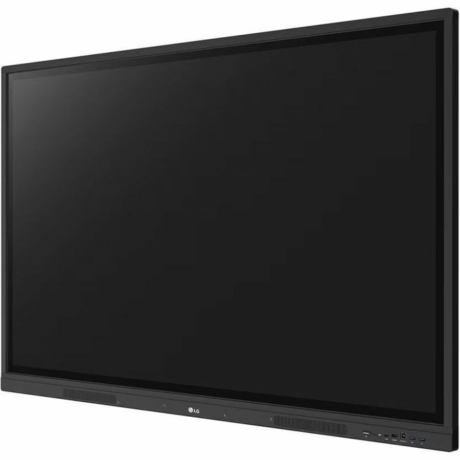 LG CreateBoard 65TR3DK-B Collaboration Display 65TR3DK-B.MUSQ