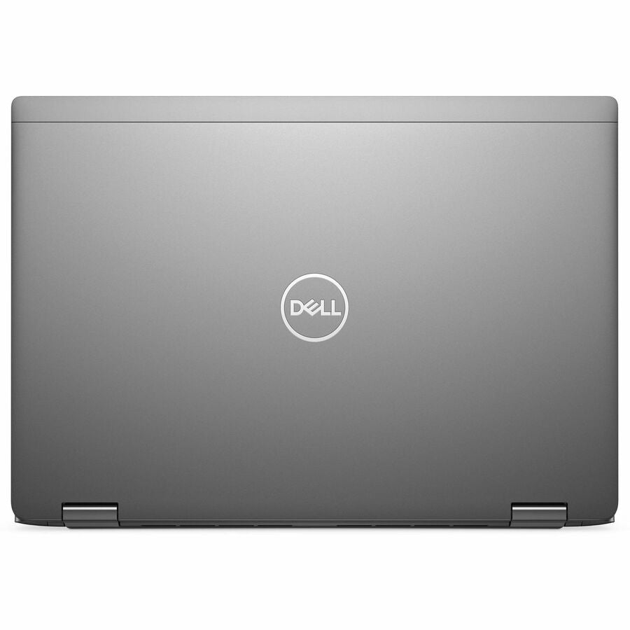 Dell Latitude 7000 7450 14" Notebook - Full HD Plus - Intel Core Ultra 5 125U - 16 GB - 512 GB SSD - Titan Gray W6F5V