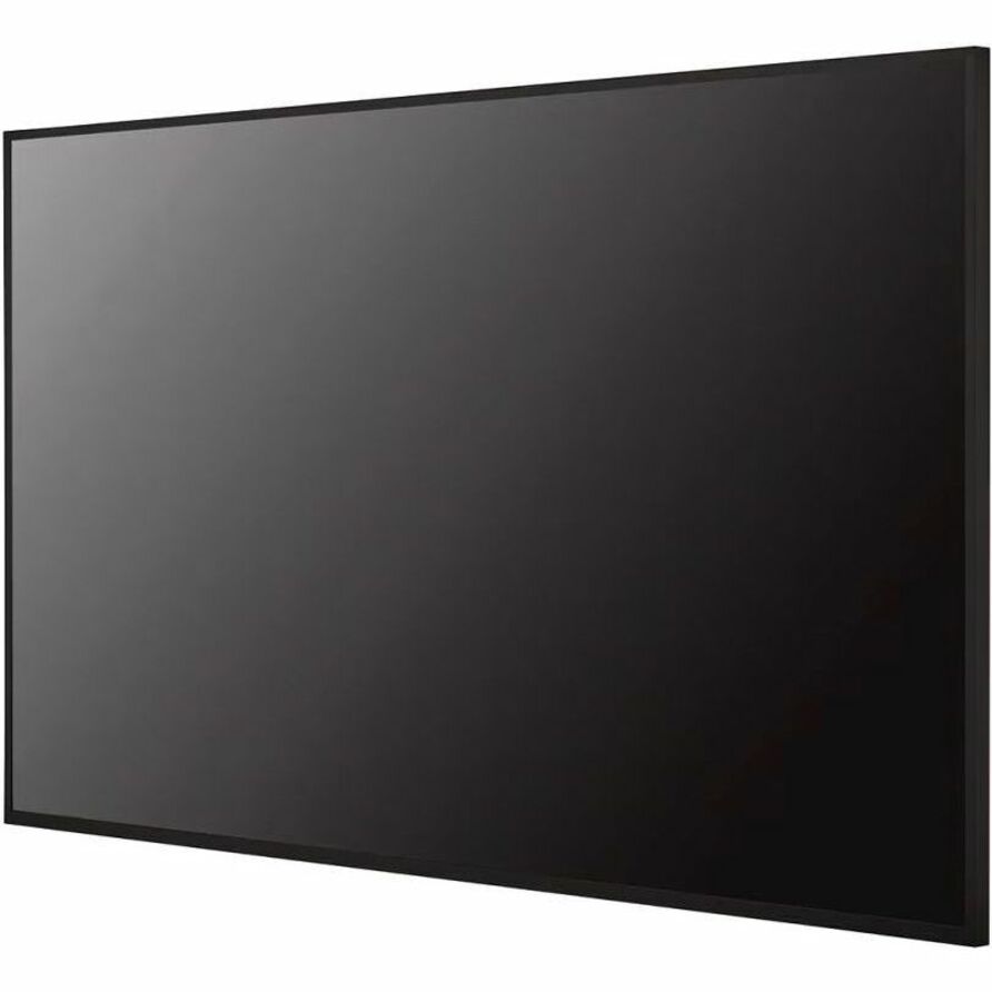 LG 49UH5N-E UHD Signage Display 49UH5N-E