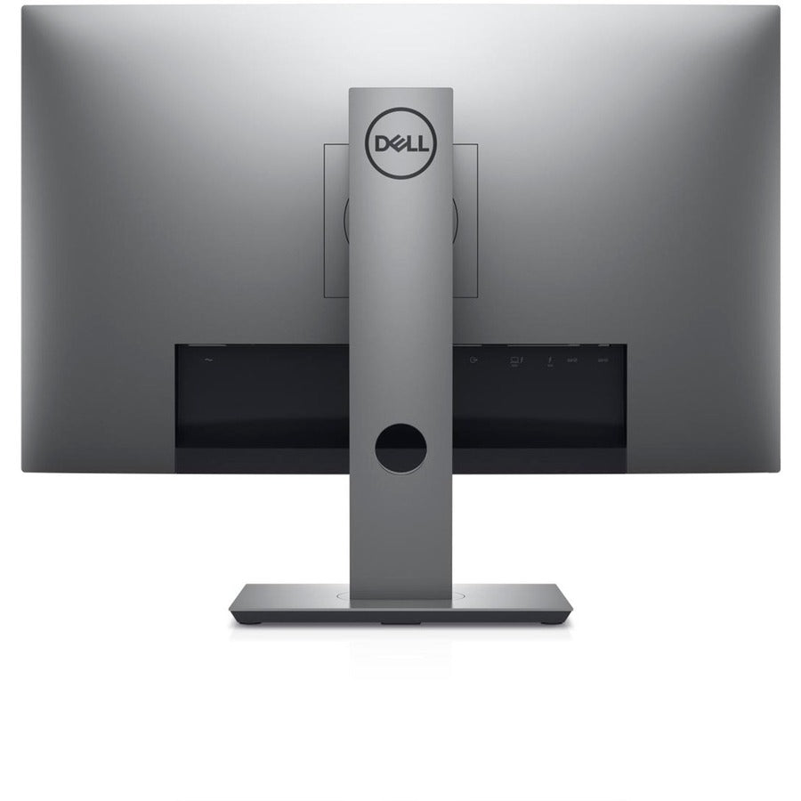 Dell UltraSharp UP2720Q 27" Class 4K UHD LCD Monitor - 16:9 - Black DELL-UP2720Q