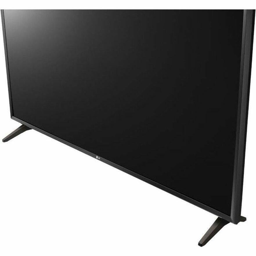 LG 32LN340CBUD Digital Signage Display 32LN340CBUD