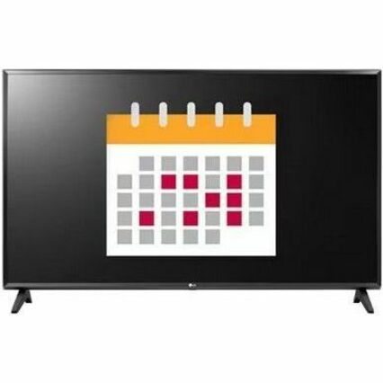 LG 32LN340CBUD Digital Signage Display 32LN340CBUD