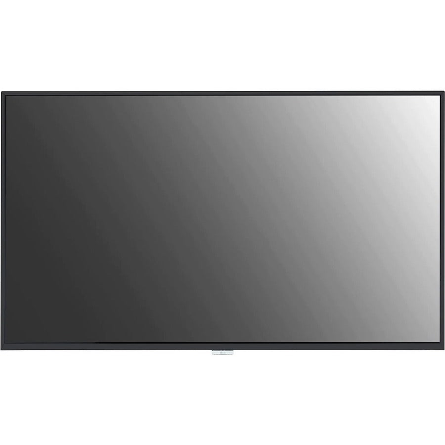 LG 49UH5J-H Digital Signage Display 49UH5J-H