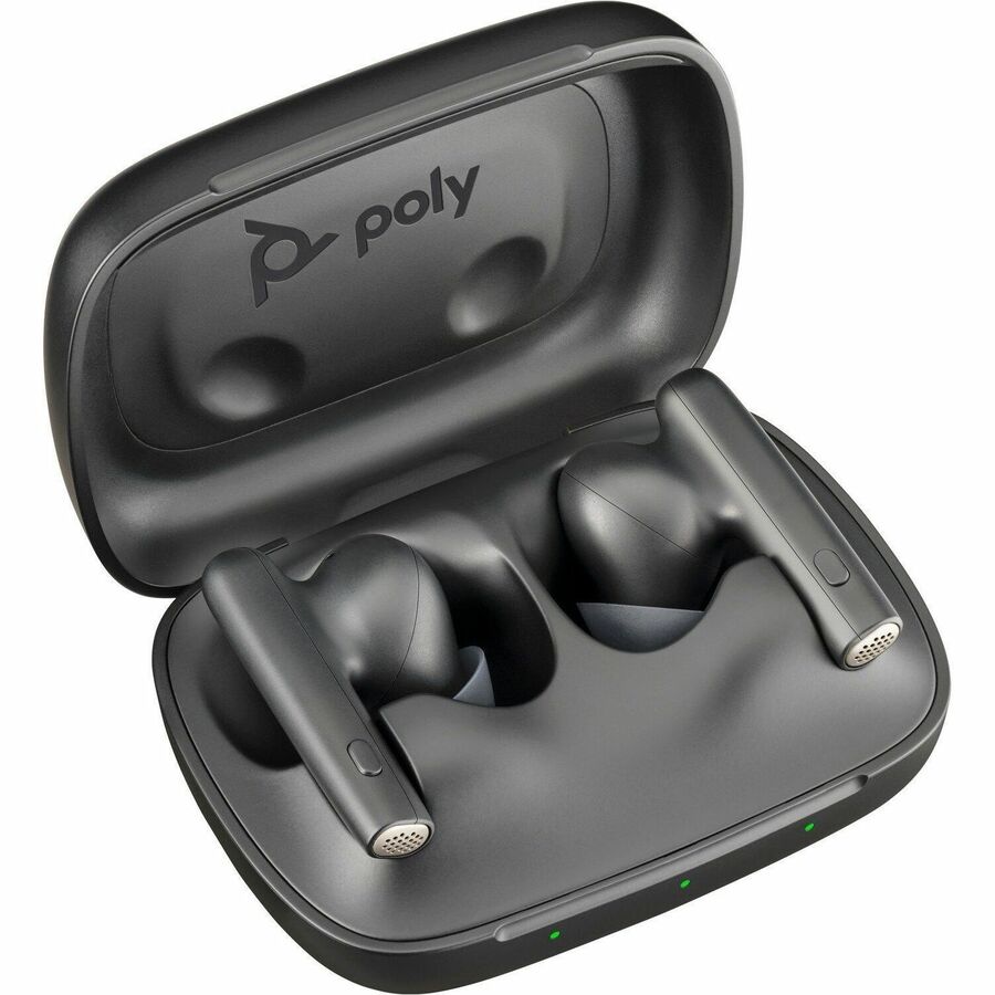 Poly Voyager Free 60 UC Earset 7Y8H3AA