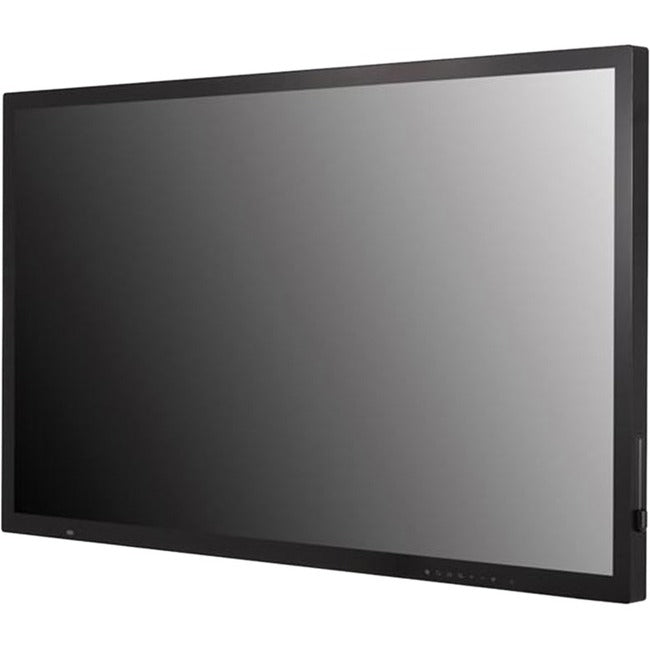 LG 55TC3CG-H Digital Signage Display 55TC3CG-H