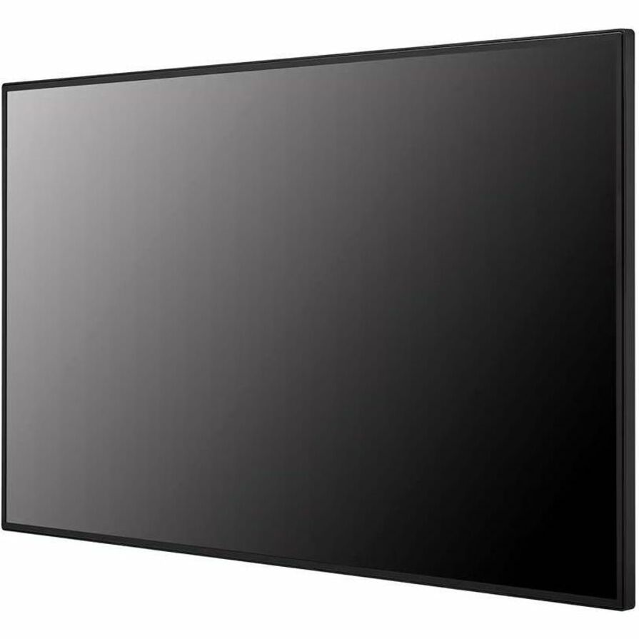 LG 43UM5N-E UHD Signage Display 43UM5N-E