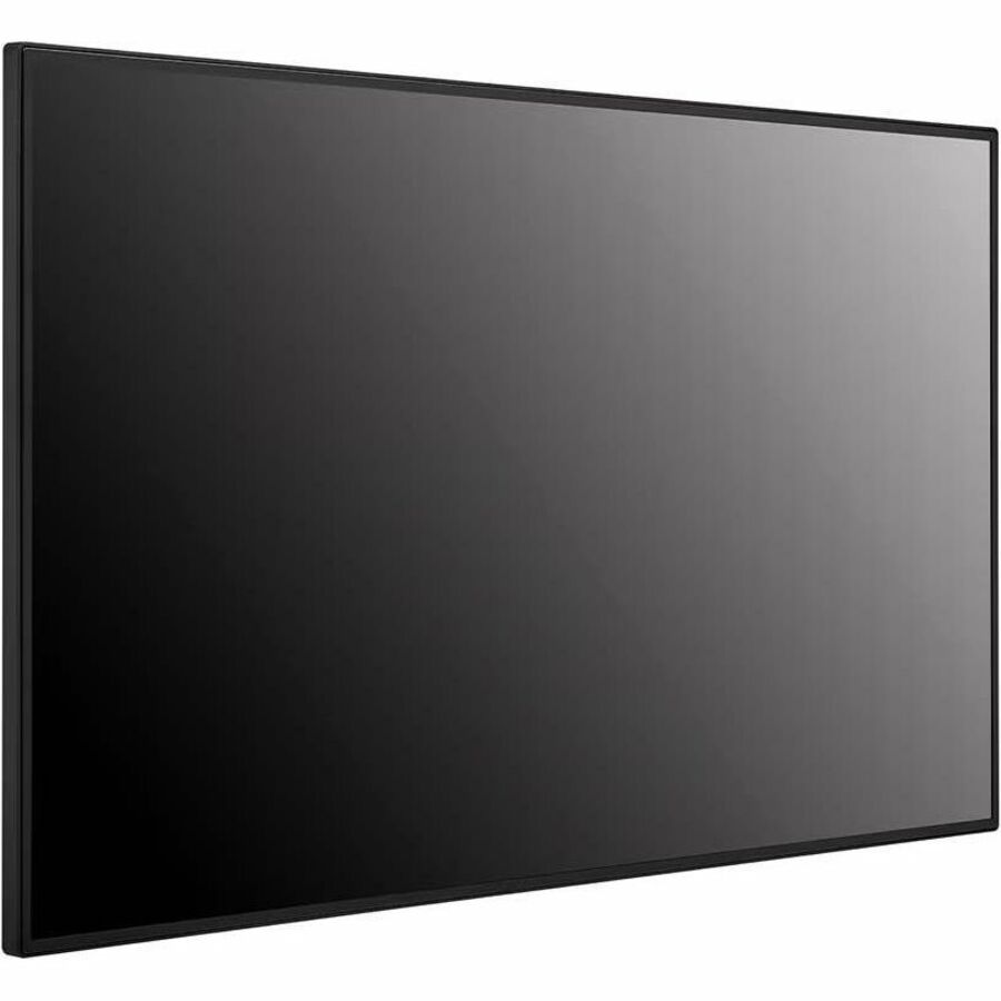 LG 43UM5N-E UHD Signage Display 43UM5N-E