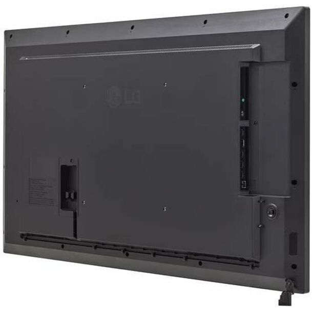 LG 43UM5N-E UHD Signage Display 43UM5N-E