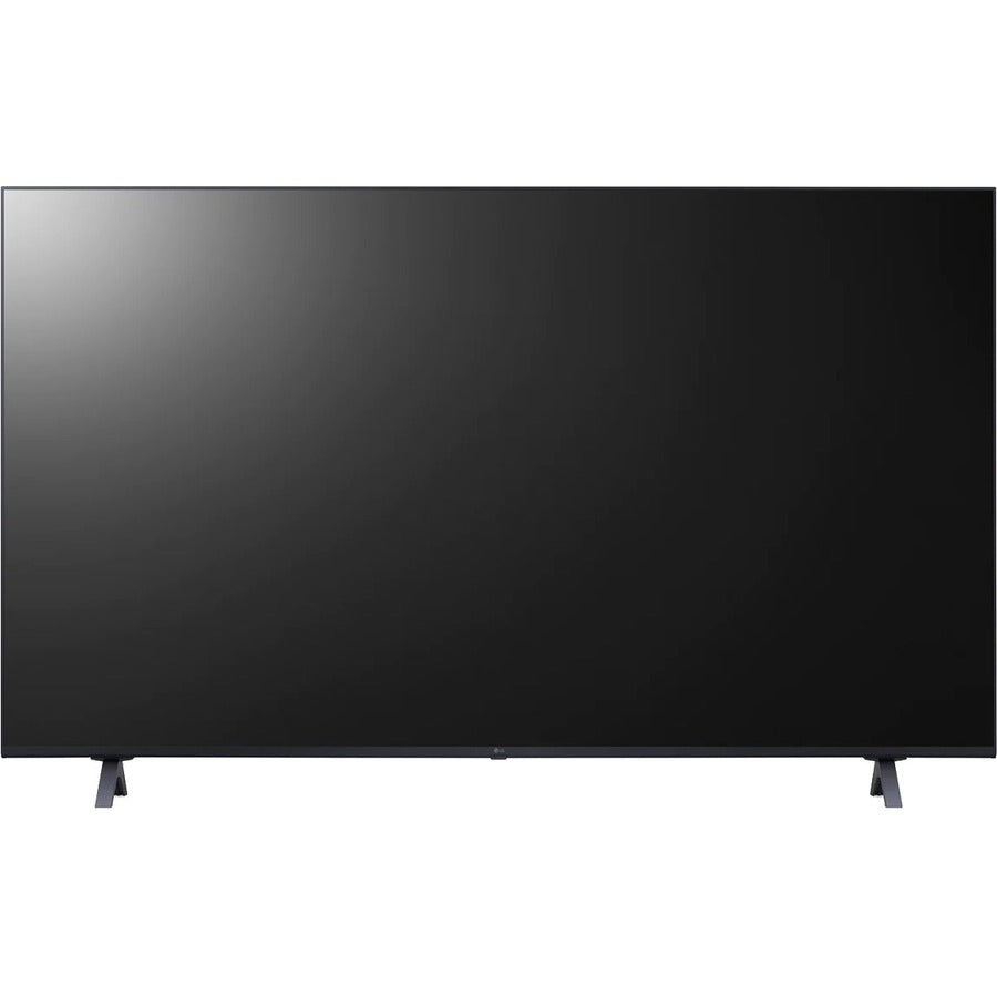 LG Commercial Lite 50UR340C9UD 50" LED-LCD TV - 4K UHDTV - Navy Blue 50UR340C9UD