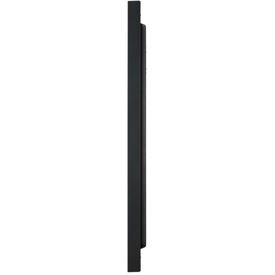 LG 55XE4F-M Digital Signage Display 55XE4F-M