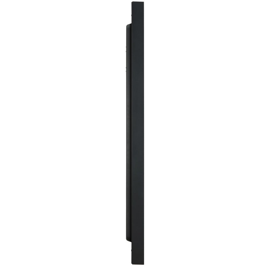 LG 55XE4F-M Digital Signage Display 55XE4F-M