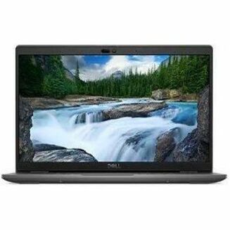 Dell Latitude 3000 3450 14" Notebook - Full HD - Intel Core i5 13th Gen i5-1335U - 16 GB - 256 GB SSD - Soft Charcoal T7NMH