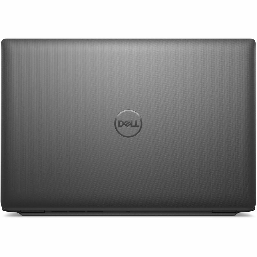 Dell Latitude 3000 3450 14" Notebook - Full HD - Intel Core i5 13th Gen i5-1335U - 16 GB - 256 GB SSD - Soft Charcoal T7NMH