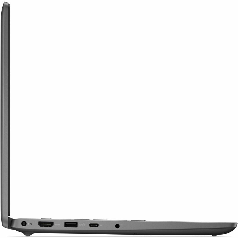 Dell Latitude 3000 3450 14" Notebook - Full HD - Intel Core i5 13th Gen i5-1335U - 16 GB - 256 GB SSD - Soft Charcoal T7NMH