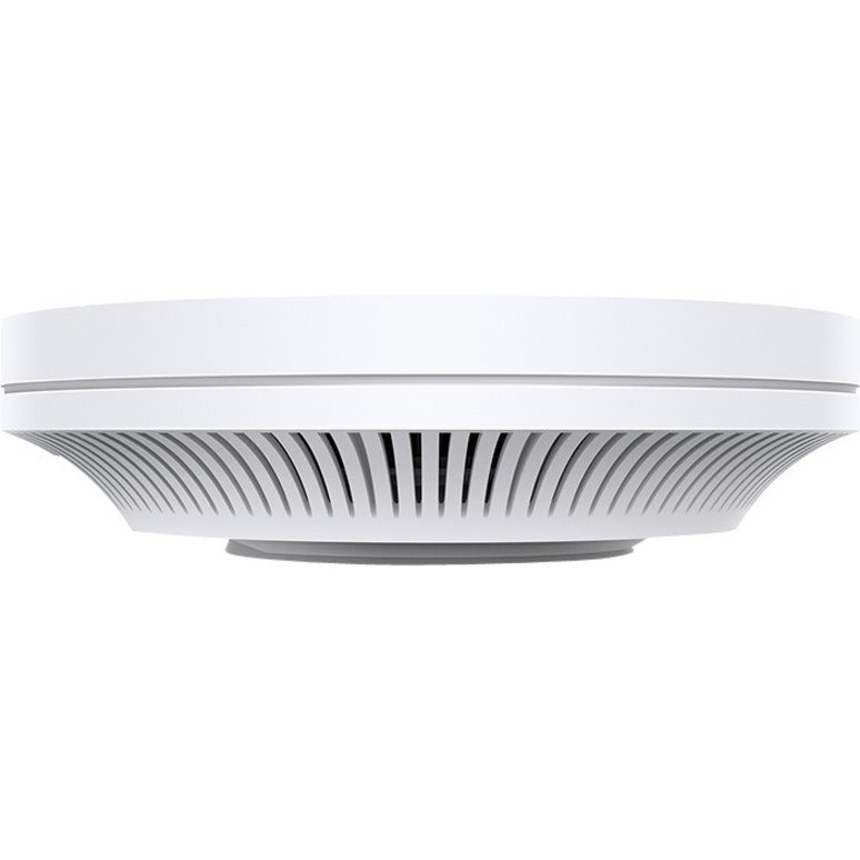 TP-Link EAP660 HD Dual Band 802.11ax 3.52 Gbit/s Wireless Access Point - Indoor EAP660 HD