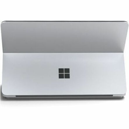 Microsoft Surface Laptop Studio 2 14.4" Touchscreen Convertible (Floating Slider) 2 in 1 Notebook - Intel Core i7 13th Gen i7-13800H - Intel Evo Platform - 32 GB - 1 TB SSD - English Keyboard - Platinum Z1T-00001