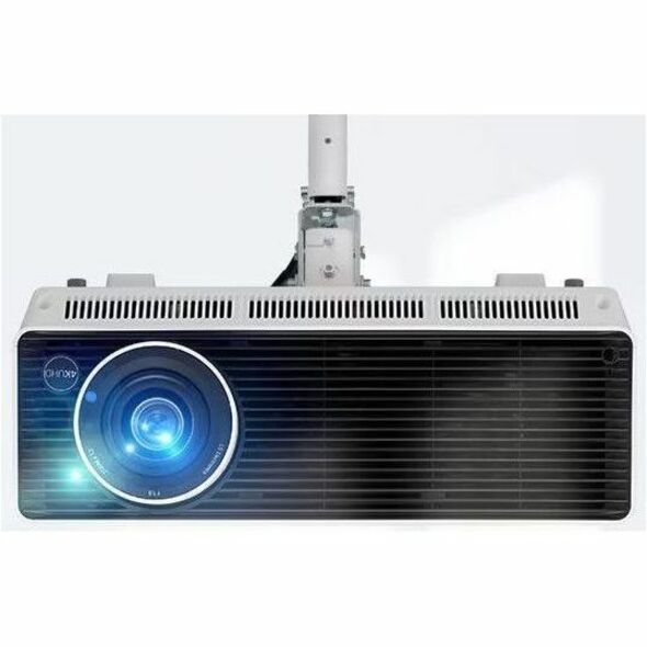 LG ProBeam BU53RG Short Throw Laser Projector - 21:9 BU53RG