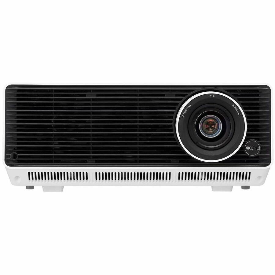 LG ProBeam BU53RG Short Throw Laser Projector - 21:9 BU53RG