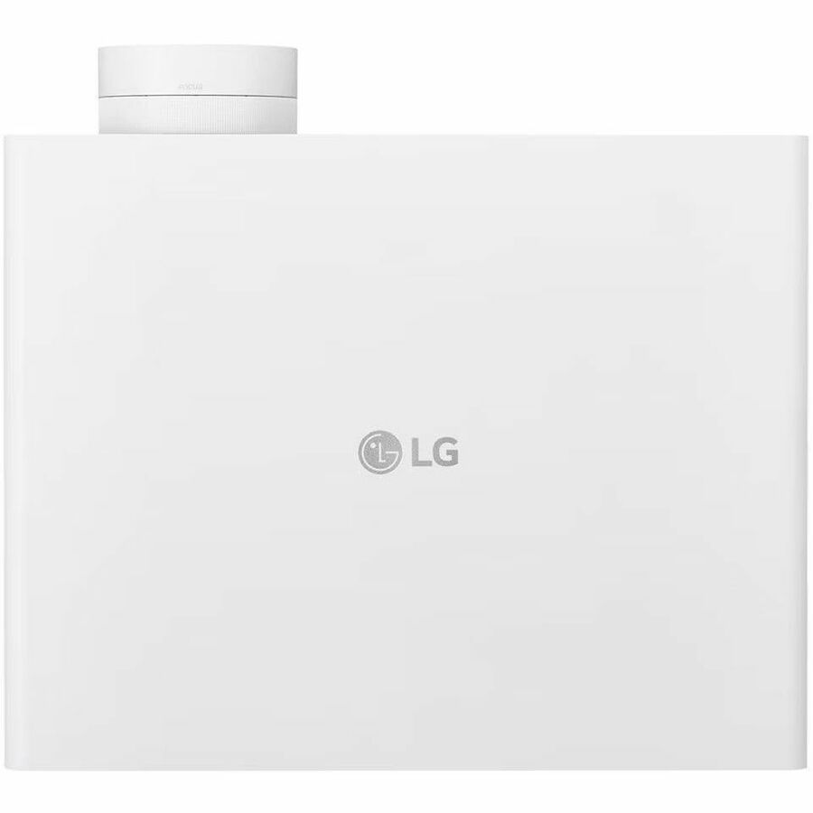 LG ProBeam BU53RG Short Throw Laser Projector - 21:9 BU53RG